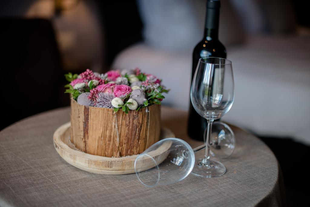 B&B De Bergvallei Oedelem Экстерьер фото